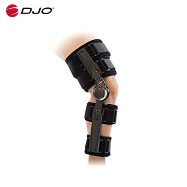 Nẹp khóa gối X-ACT